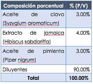 BACTERBEST 1 300x272 1