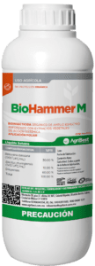 Botella-BioHammer-108x300-1 Botella BioHammer 108x300 1