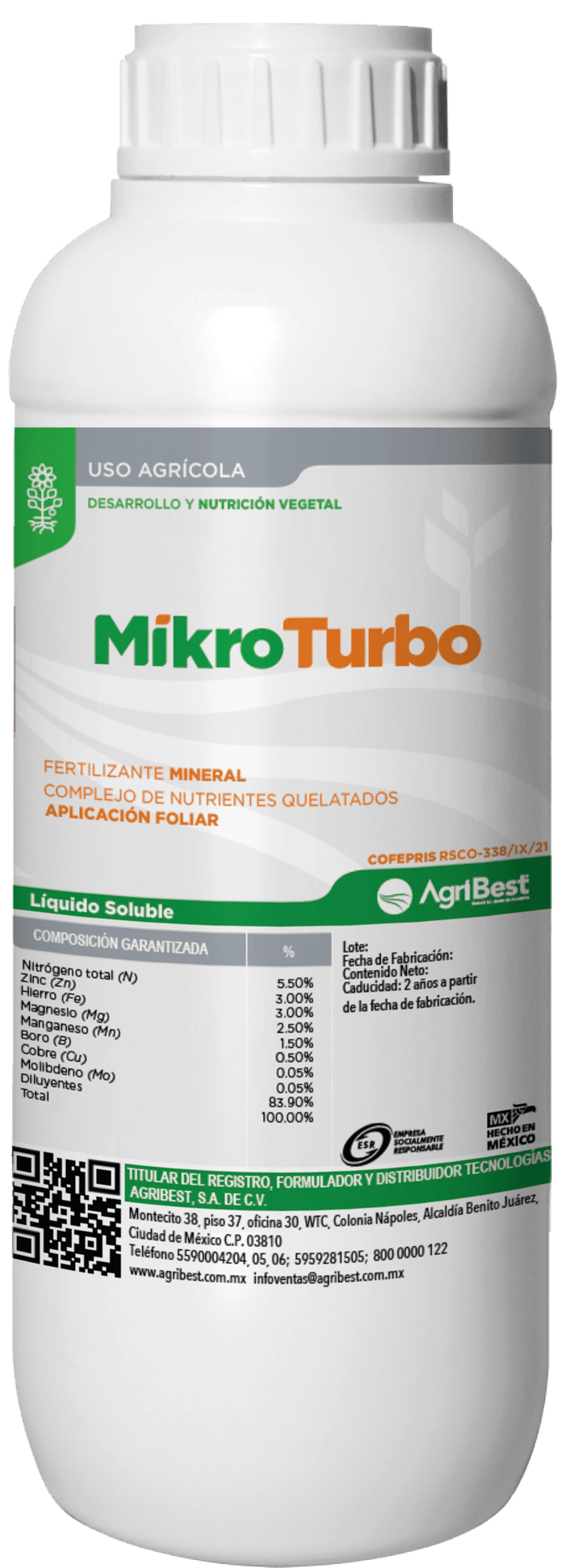 Botella-MikroTurbo-108x300-1-108x300-1-108x300-1 Micronutrientes en plantas | Mikroturbo