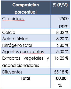 Captura de pantalla 2021 05 02 a las 01.28.22 240x300 1