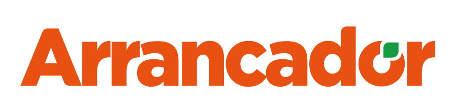 LOGOS PRODUCTO AGRIBEST COLOR COD Recuperado 113