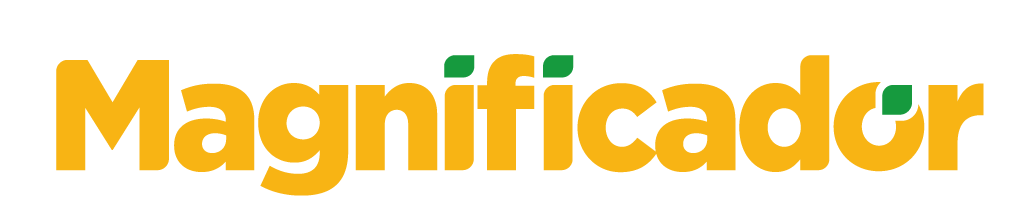 LOGOS PRODUCTO AGRIBEST COLOR COD Recuperado 115