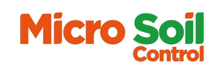 LOGOS PRODUCTO AGRIBEST COLOR COD Recuperado 24