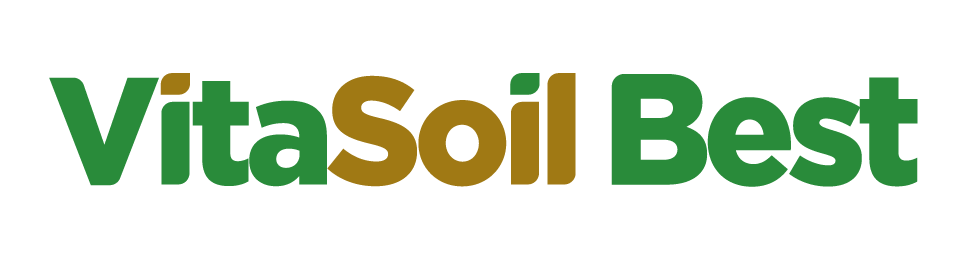 LOGOS PRODUCTO AGRIBEST COLOR COD Recuperado 43