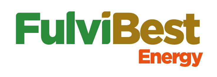 LOGOS PRODUCTO AGRIBEST COLOR COD Recuperado 45