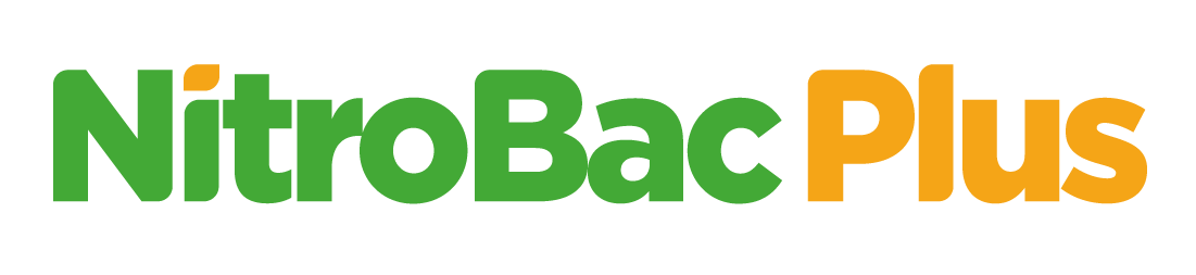 LOGOS PRODUCTO AGRIBEST COLOR COD Recuperado 67