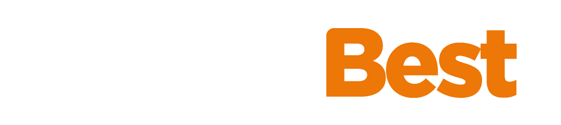 LOGOS PRODUCTO AGRIBEST FONDO OBSCURO 64