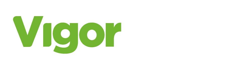 LOGOS PRODUCTO AGRIBEST FONDO OBSCURO 97