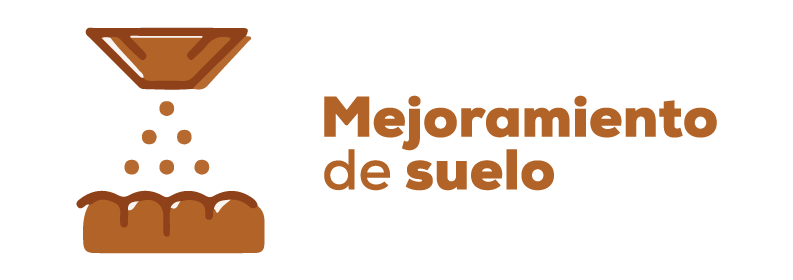 LOGOS-SISTEMA-BIONUTRIPROTECCION_20 LOGOS SISTEMA BIONUTRIPROTECCION 20