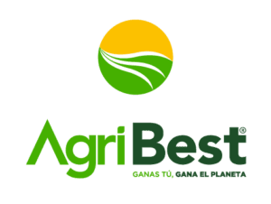 Logotipo agribest 03