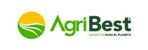 Logotipo-agribest_06