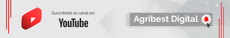 YouTube Agribest Agricultura orgánica | YouTube Agribest