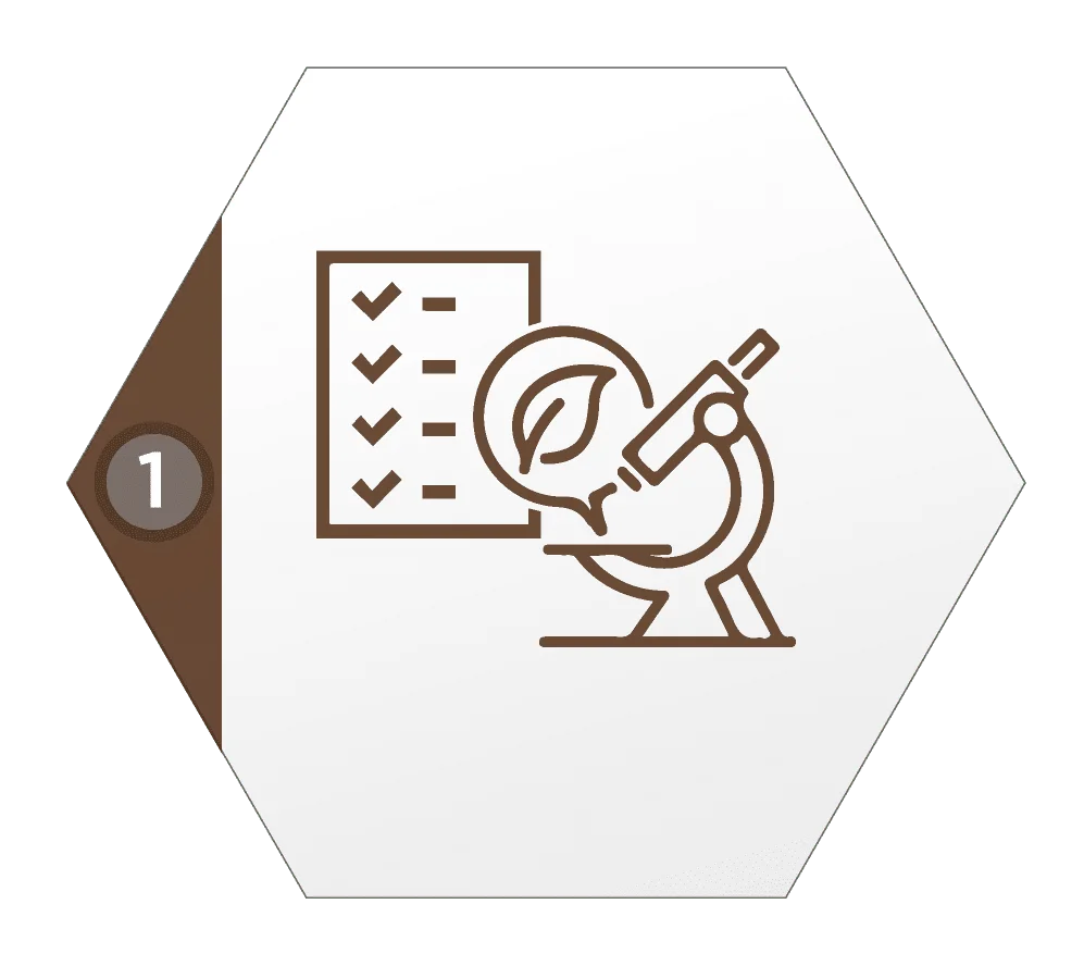 iconos reporte sistema doctor terra v3 10 150x150 1