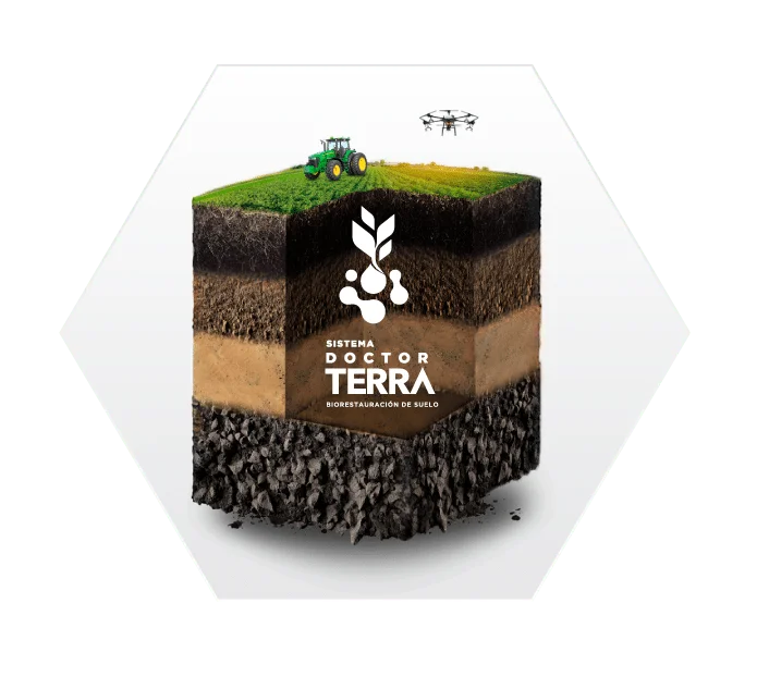 imagenes-brochure-sistema-doctor-terra_05 imagenes brochure sistema doctor terra 05