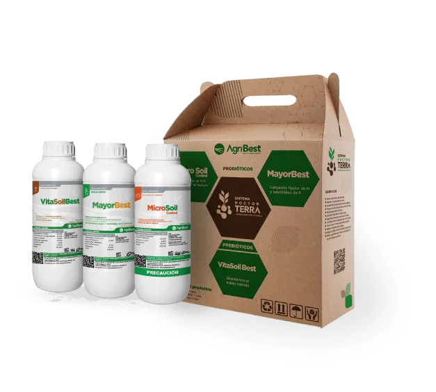 imagenes-brochure-sistema-doctor-terra_06 imagenes brochure sistema doctor terra 06