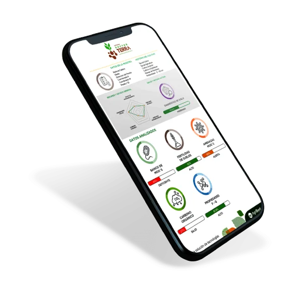 imagenes-brochure-sistema-doctor-terra_37 imagenes brochure sistema doctor terra 37 300x292 1