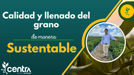 HOME AGRIBEST SUSTENTABLE 44