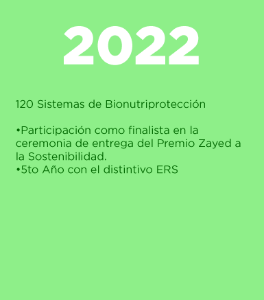 QUIENES-SOMOS-AGRIBEST_66 QUIENES SOMOS AGRIBEST 66
