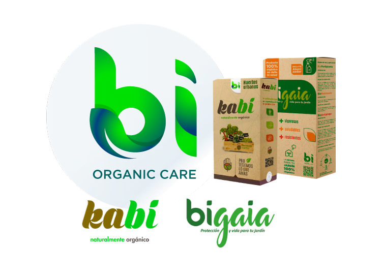 home agribest productos 15