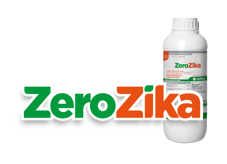 home agribest productos 18