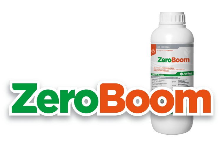 home agribest productos 20