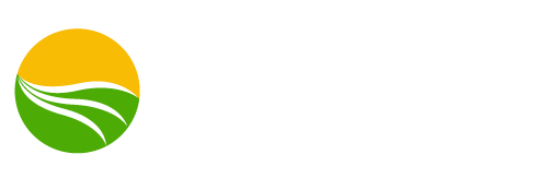 logo agribest 300x104 1 300x104 1