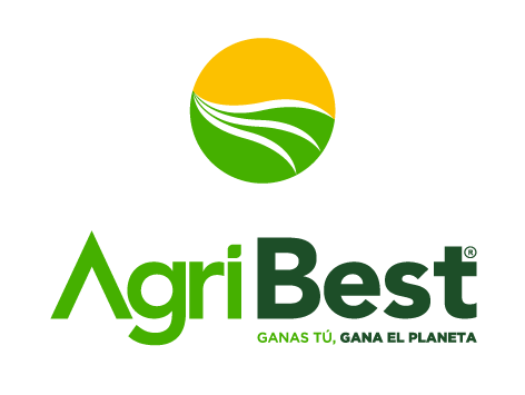 Politica de privacidad 1 Logotipo agribest 03