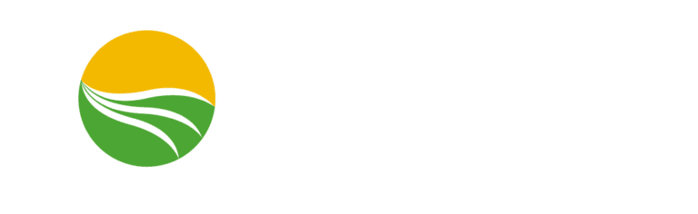 home Agribest 1 13