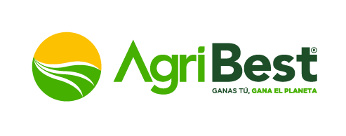 3.1 iCrop 1 icrop AGRIBEST DIAGNOSTICO SATELITAL 10 300x118 1