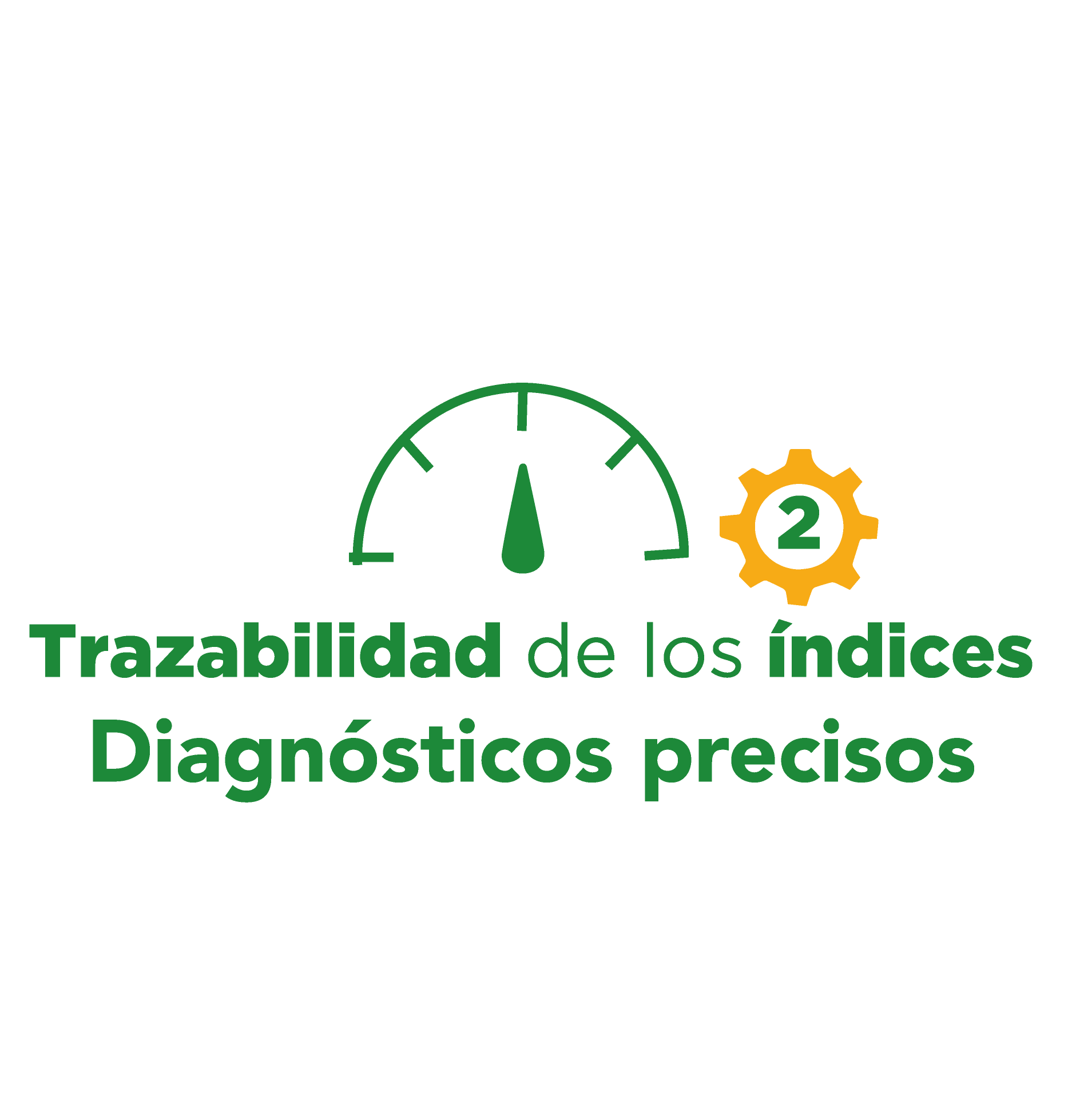 diagnostico indice de trazabilidad icrop app bigdata 06