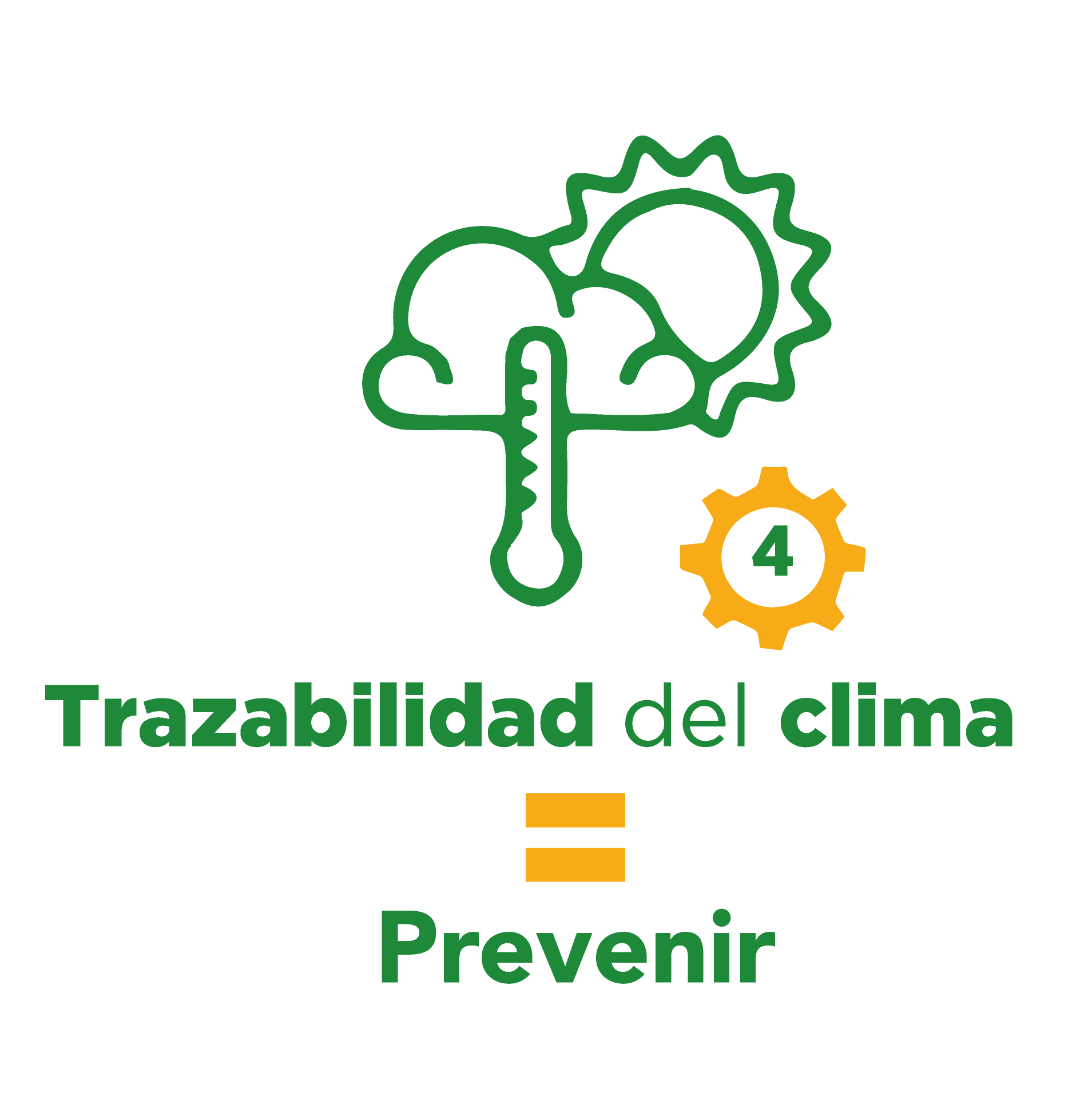 trazabilidad del clima icrop app bigdata 11
