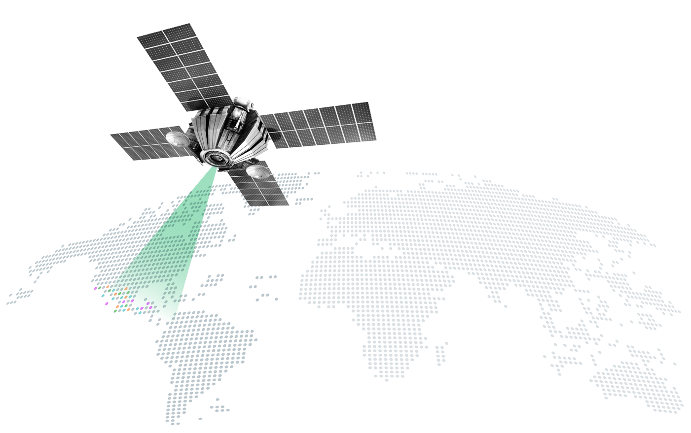 icrop-diagnostico-satelital_03 icrop diagnostico satelital 03