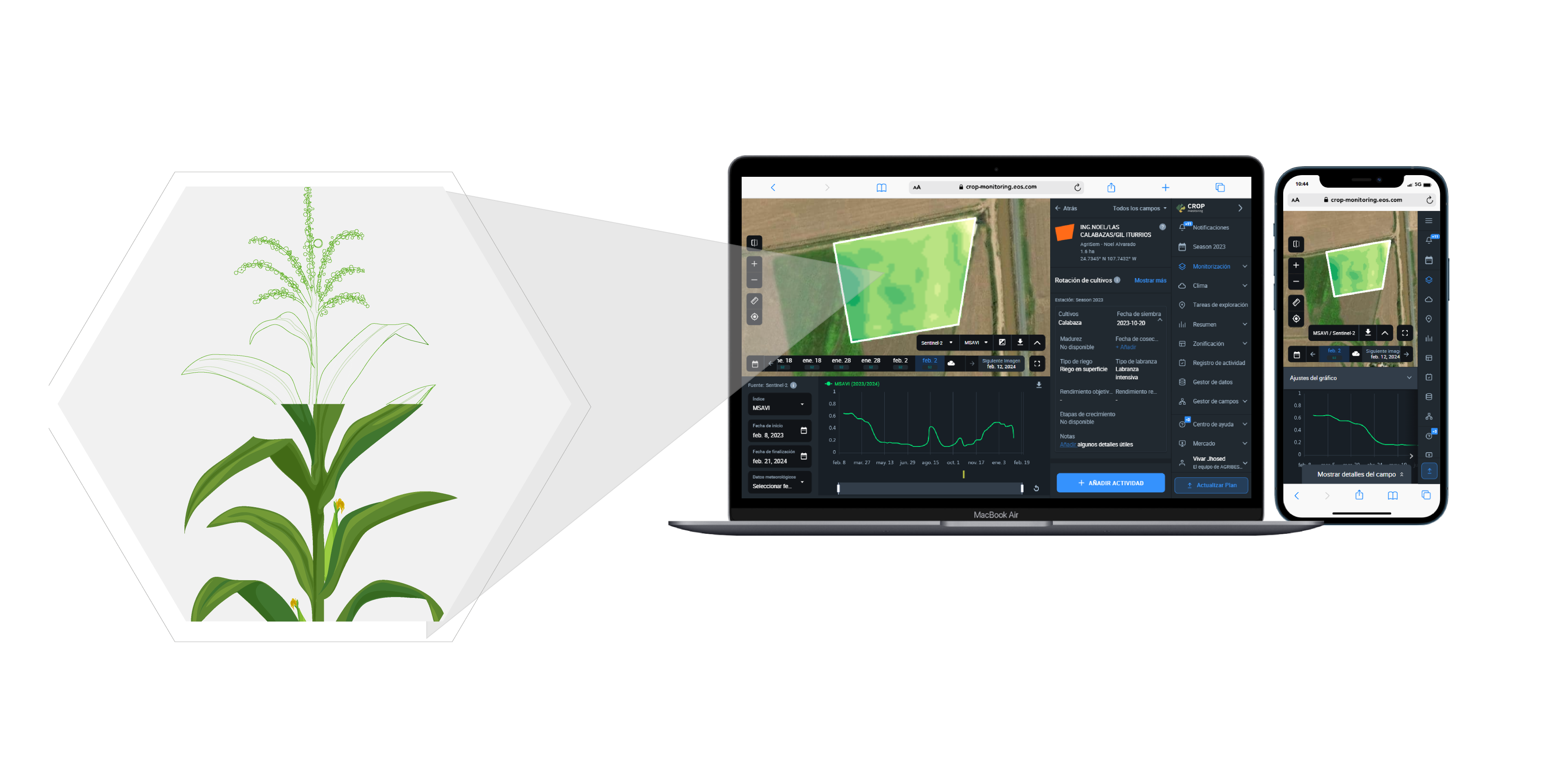 icrop-icono-app-bigdata icrop icono app bigdata