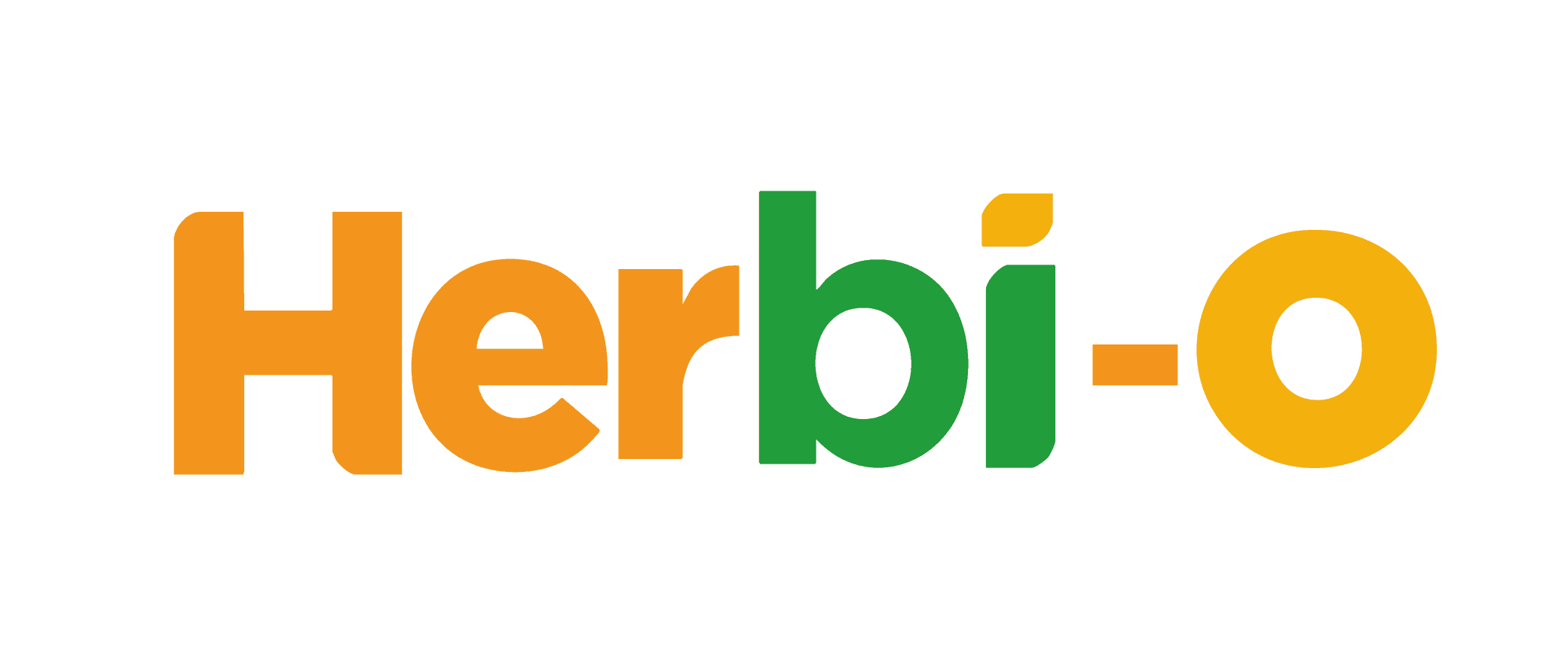 AD-Maximus Coadyuvante agricola